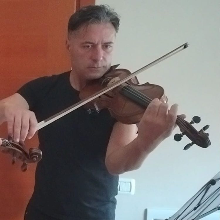 eugenio_musicoterapia_2